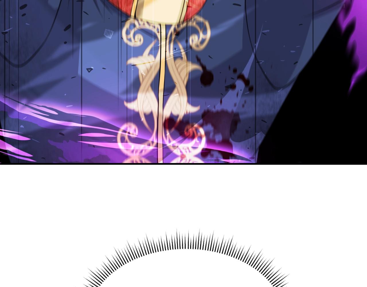 第48话 痛苦的战斗(1/4)-第48话