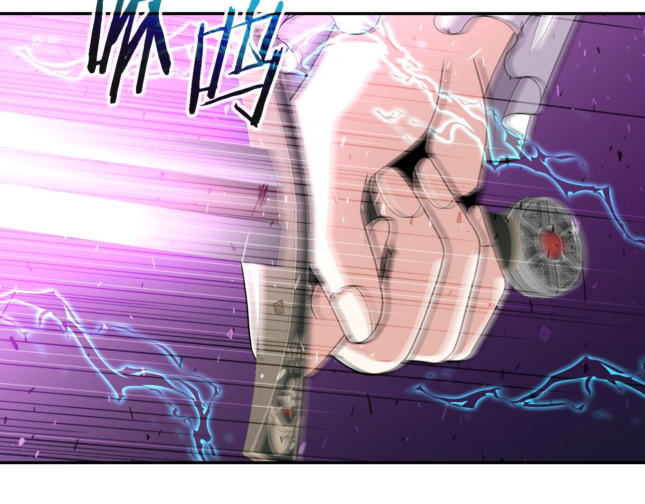 第48话 痛苦的战斗(1/4)-第48话