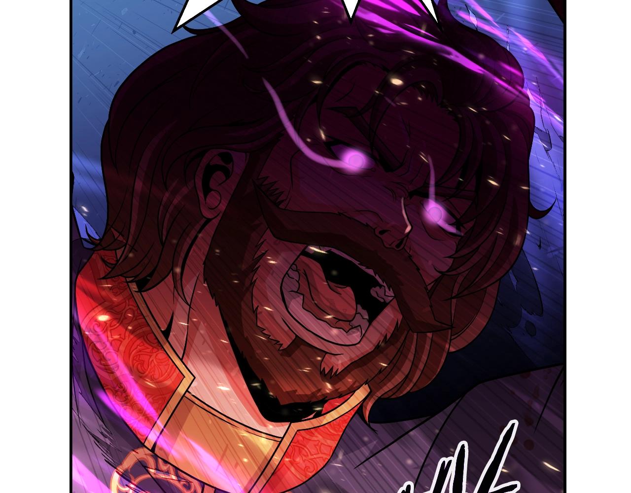 第48话 痛苦的战斗(1/4)-第48话