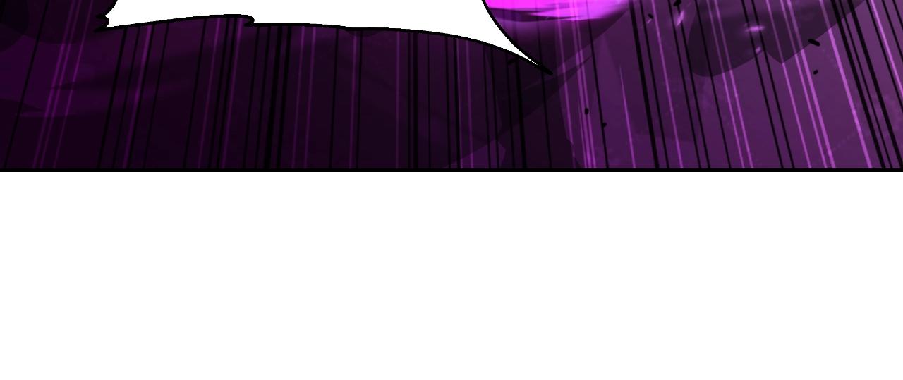 第48话 痛苦的战斗(1/4)-第48话