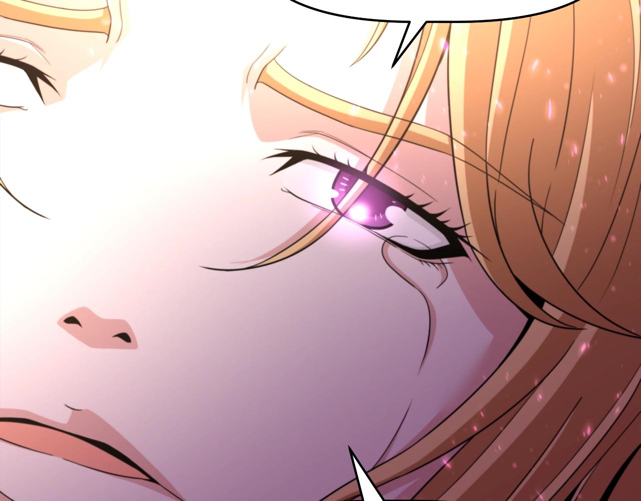 第48话 痛苦的战斗(1/4)-第48话