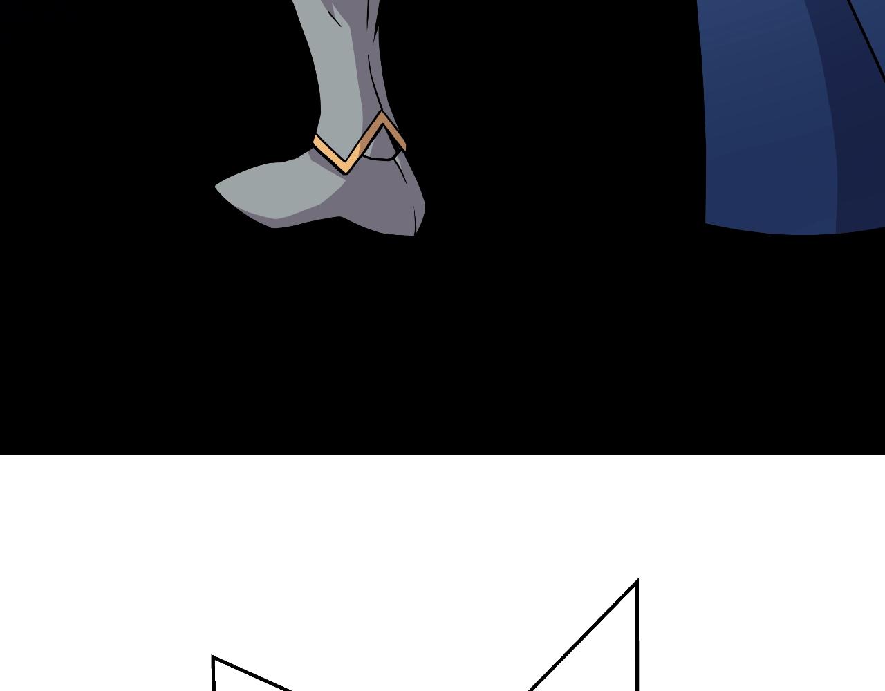 第48话 痛苦的战斗(1/4)-第48话