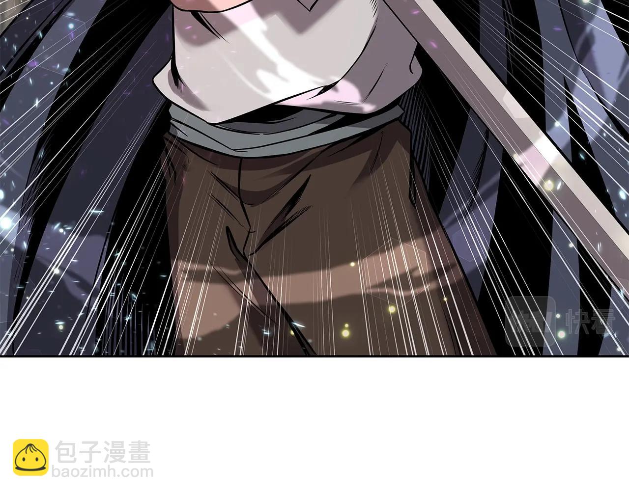 第6话 友谊的开始(1/5)-第6话