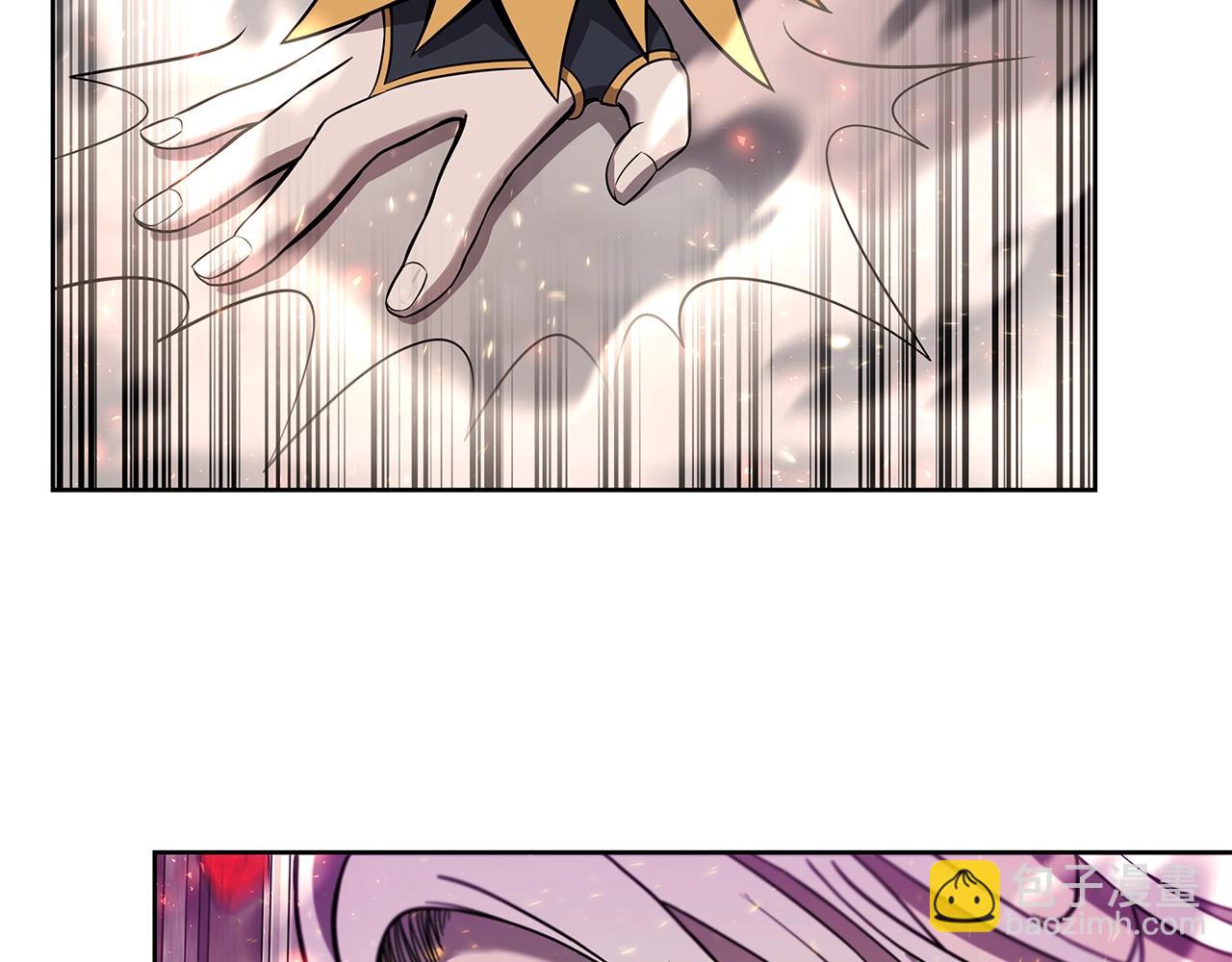 第6话 友谊的开始(1/5)-第6话