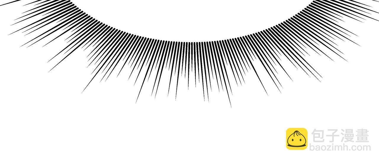 第6话 友谊的开始(1/5)-第6话