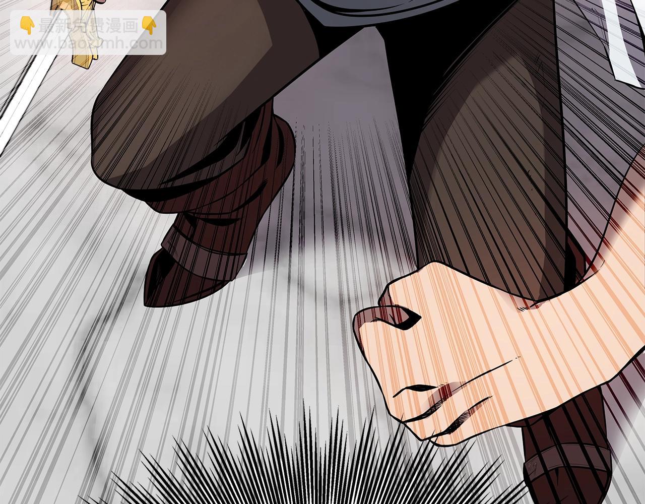 第6话 友谊的开始(1/5)-第6话