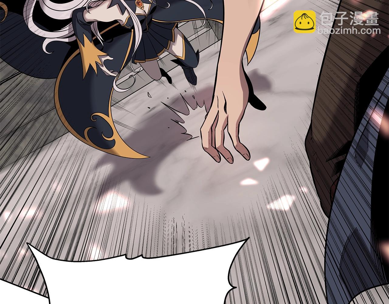 第6话 友谊的开始(1/5)-第6话