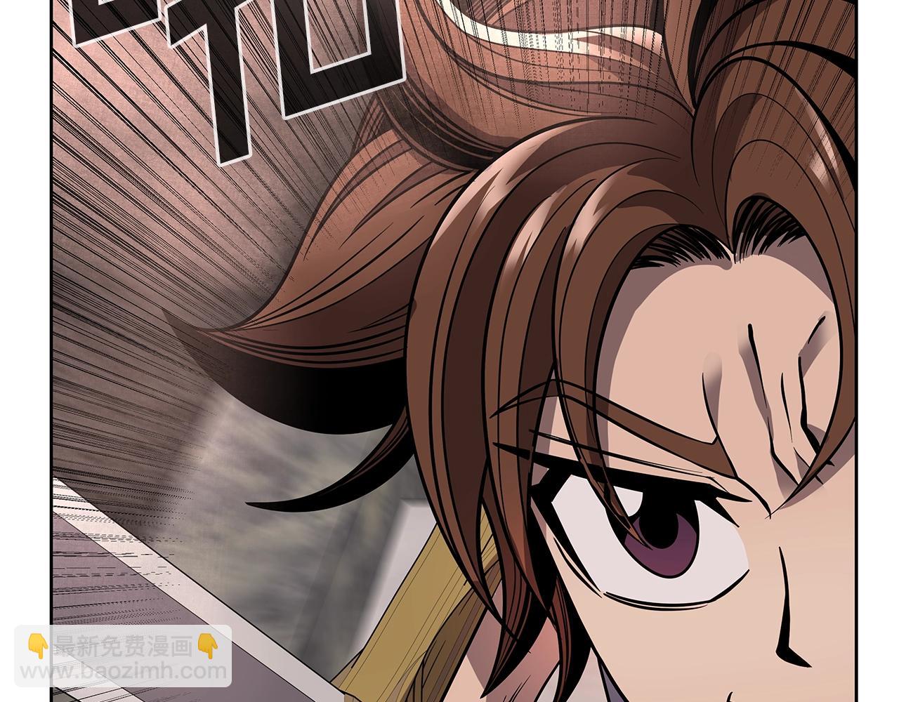 第6话 友谊的开始(1/5)-第6话