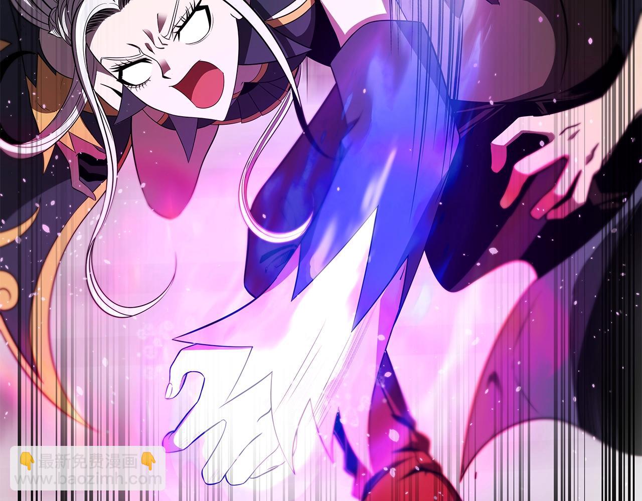 第6话 友谊的开始(1/5)-第6话