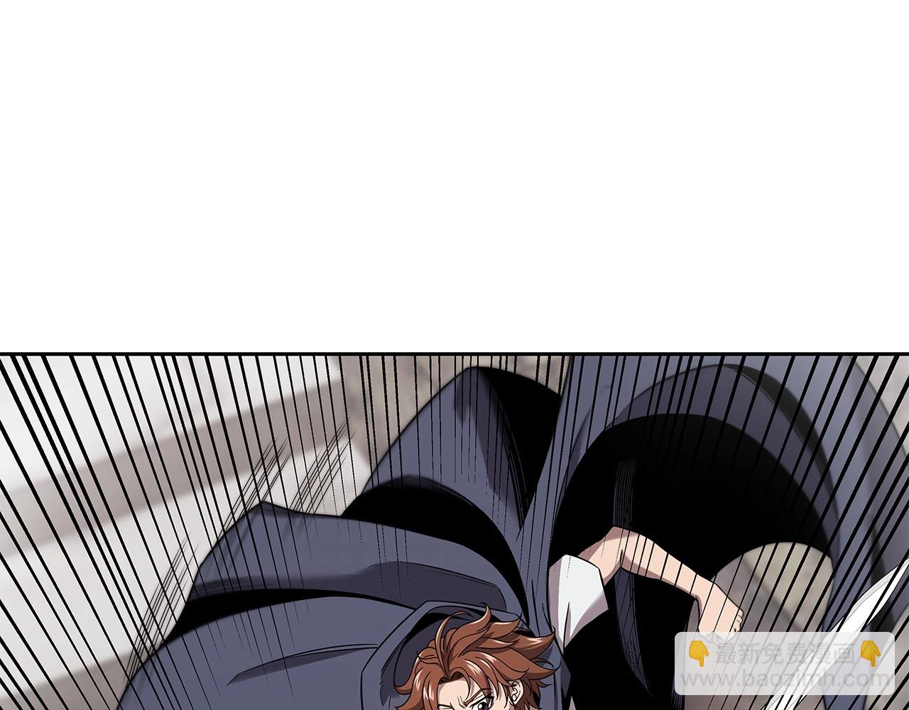 第6话 友谊的开始(1/5)-第6话