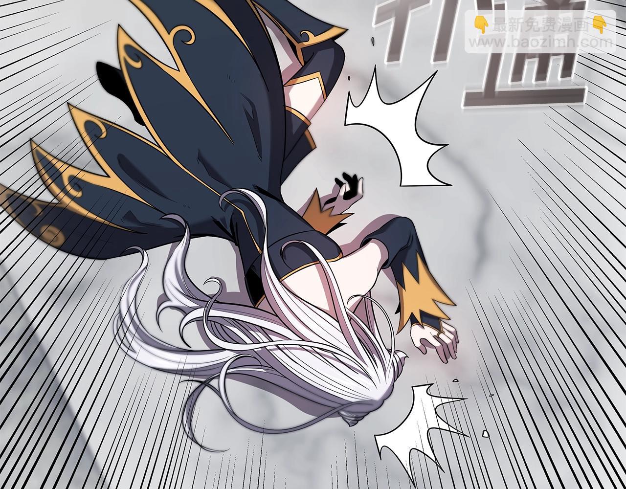 第6话 友谊的开始(1/5)-第6话