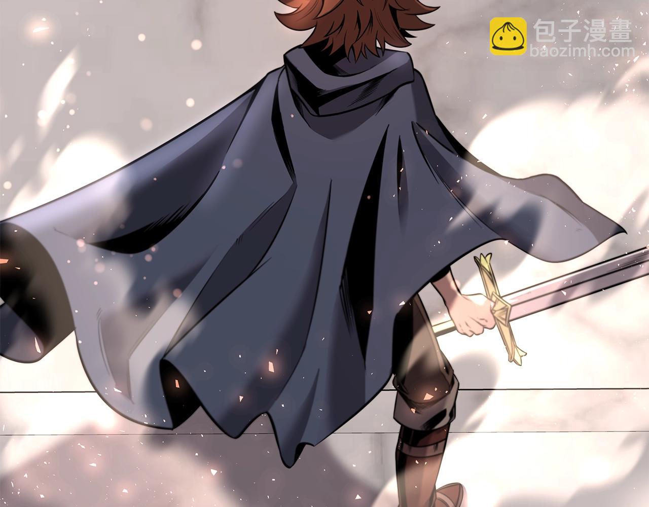 第6话 友谊的开始(1/5)-第6话