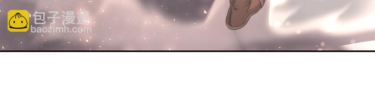 第6话 友谊的开始(1/5)-第6话