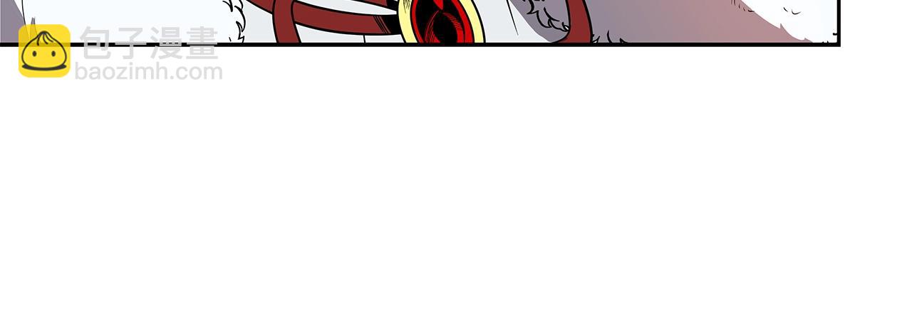 第8话 是敌是友？(1/4)-第8话