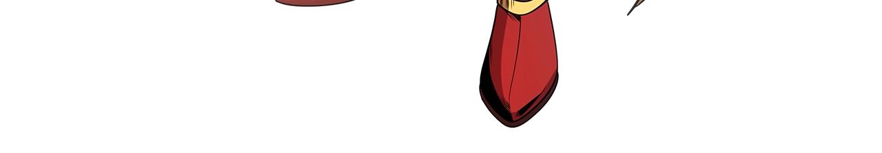 第8话 是敌是友？(1/4)-第8话