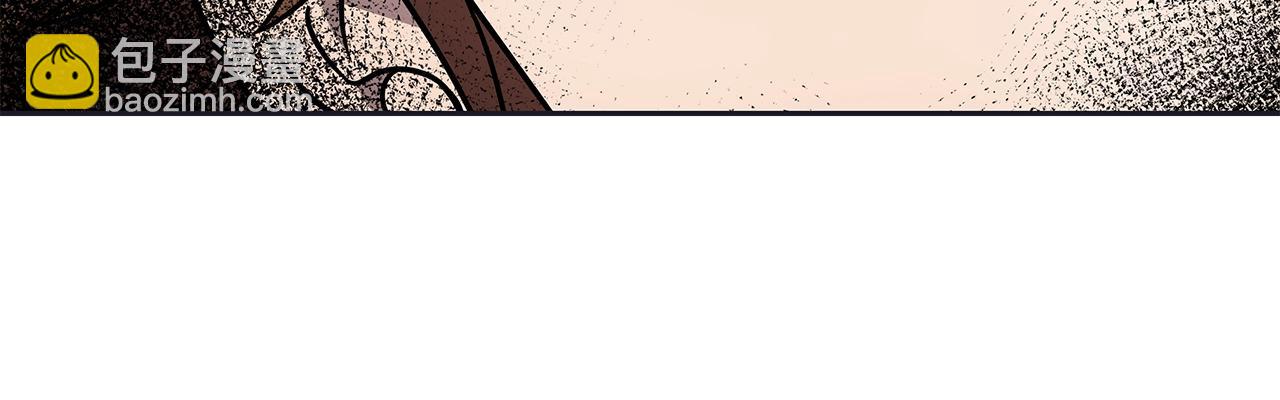 第8话 是敌是友？(1/4)-第8话