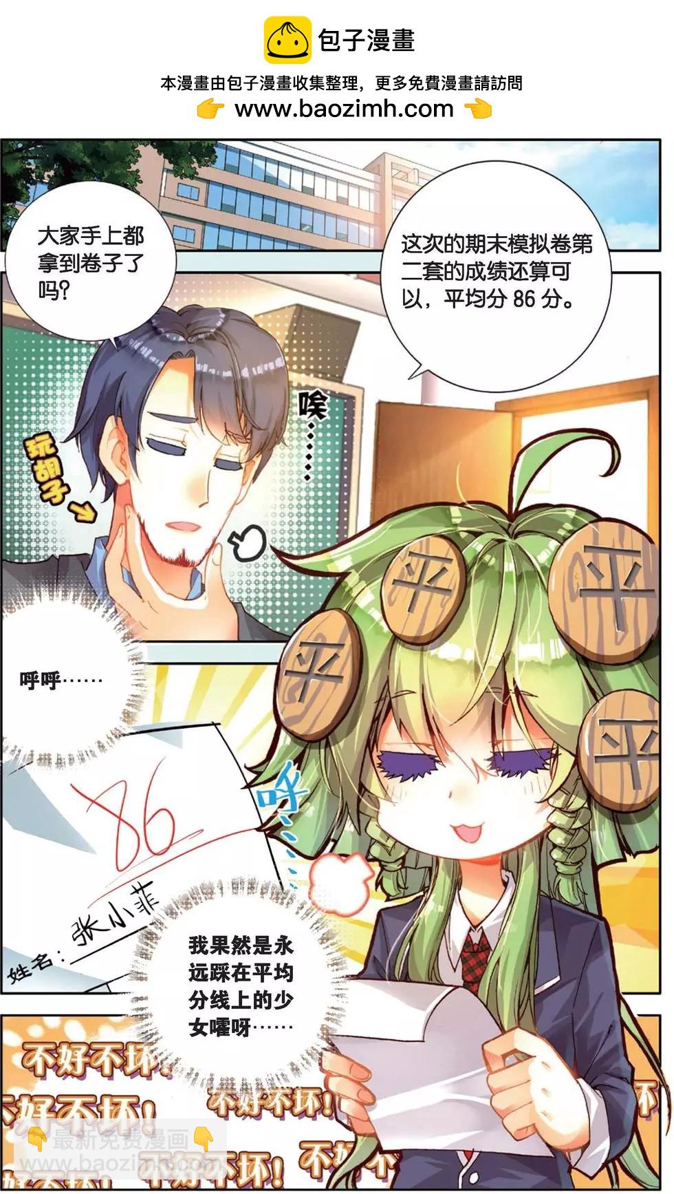 第142话 起航-第156话