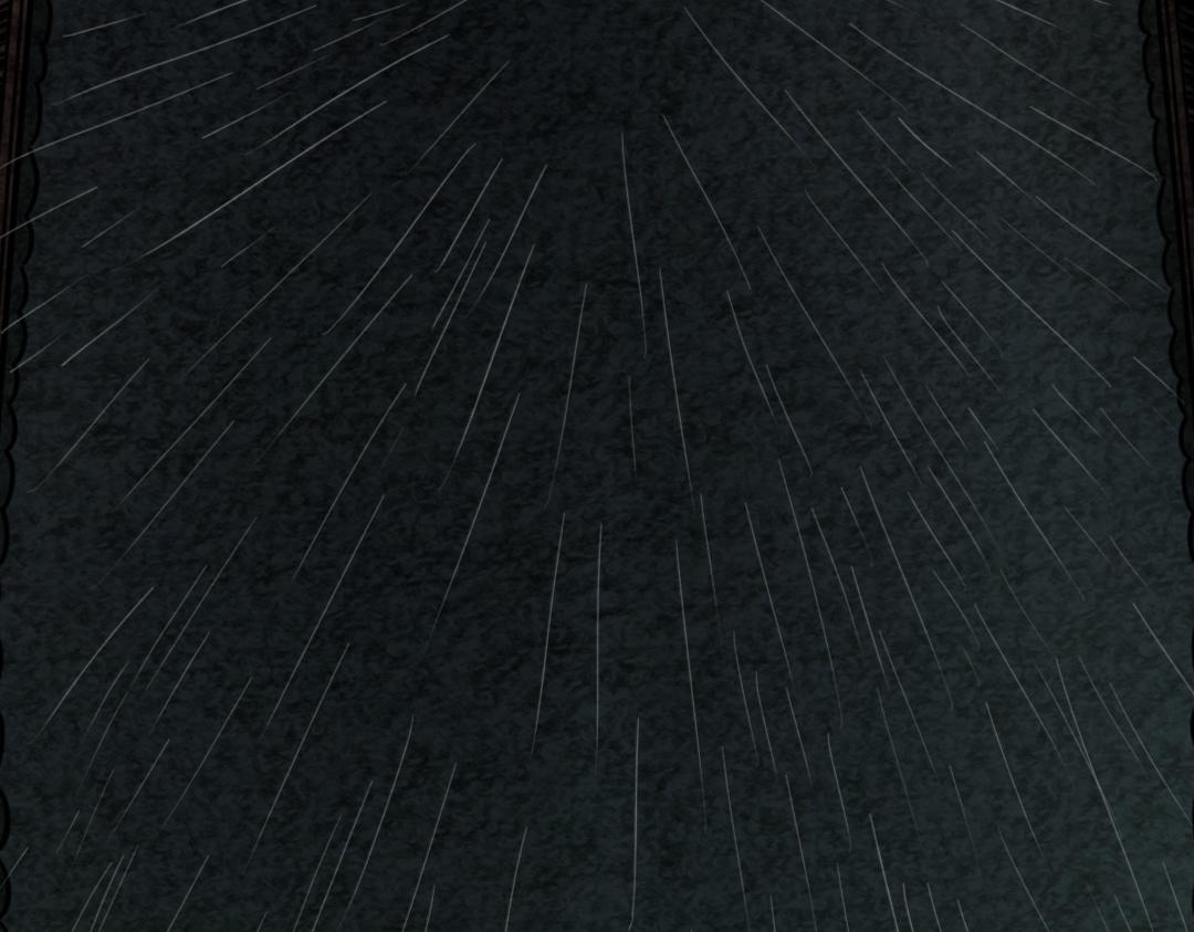 02我大意了！没有闪！(1/6)-第2话