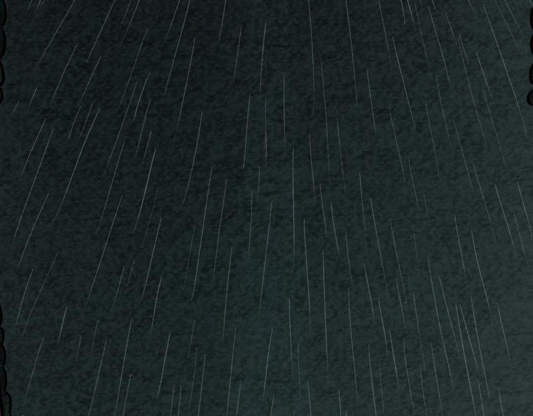 02我大意了！没有闪！(1/6)-第2话