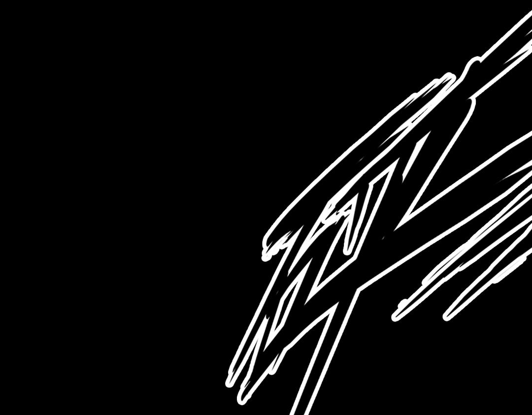 02我大意了！没有闪！(1/6)-第2话