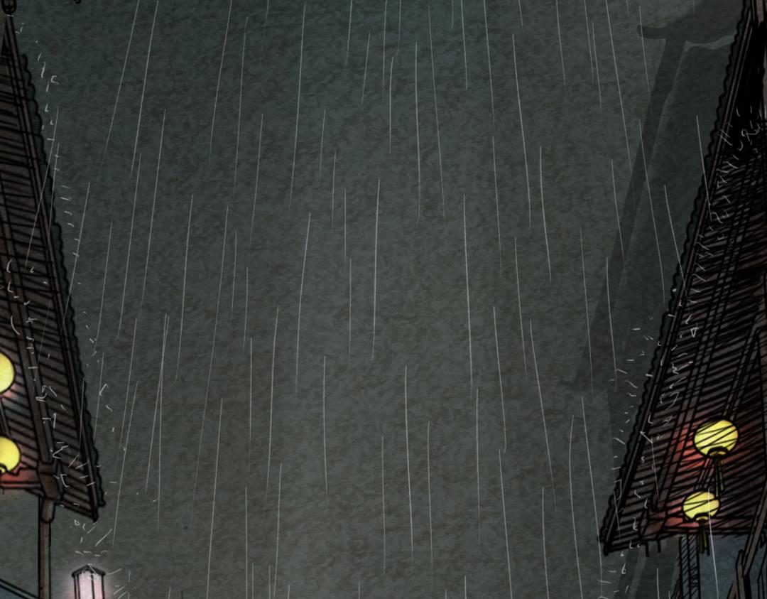 02我大意了！没有闪！(1/6)-第2话