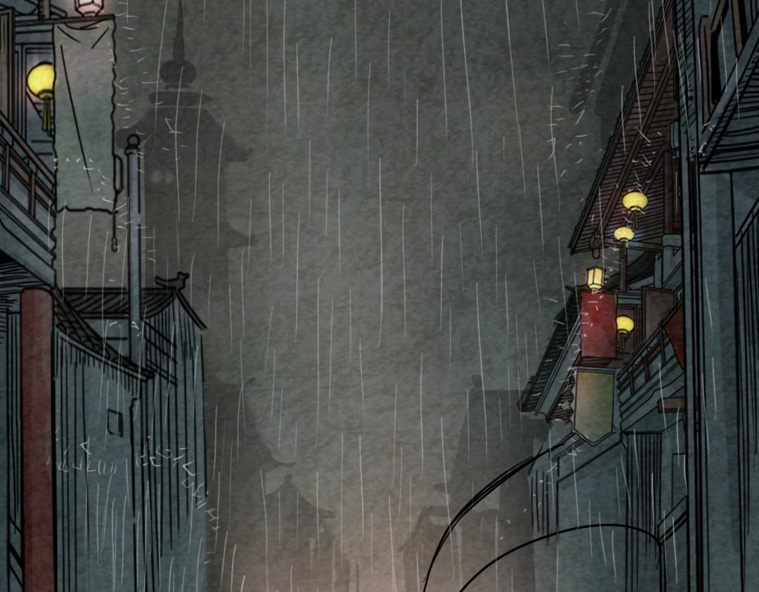 02我大意了！没有闪！(1/6)-第2话