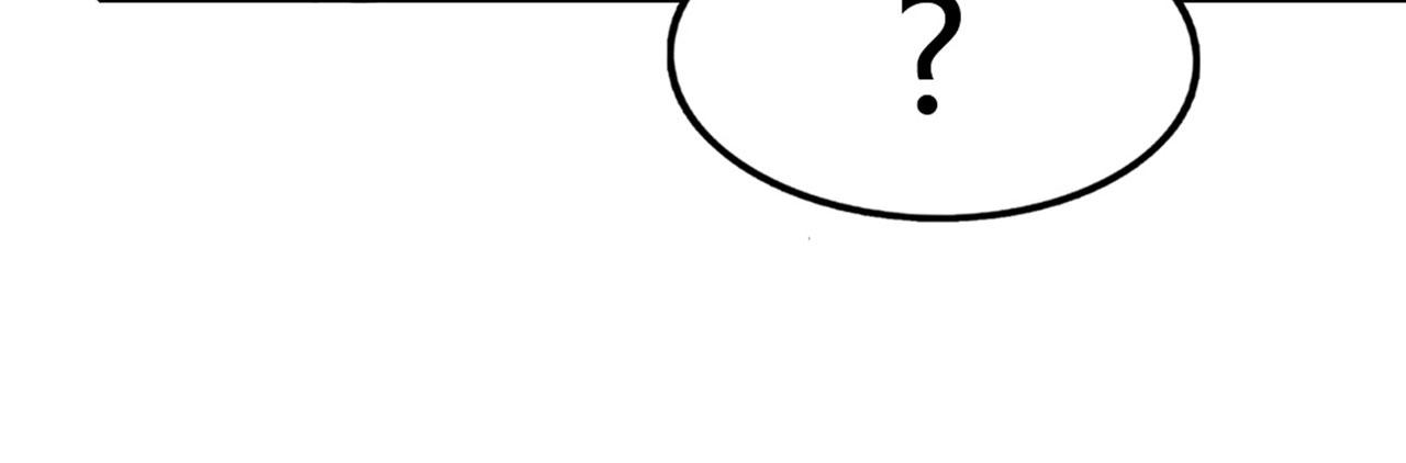 18断魂棍对霸王枪(1/7)-第18话