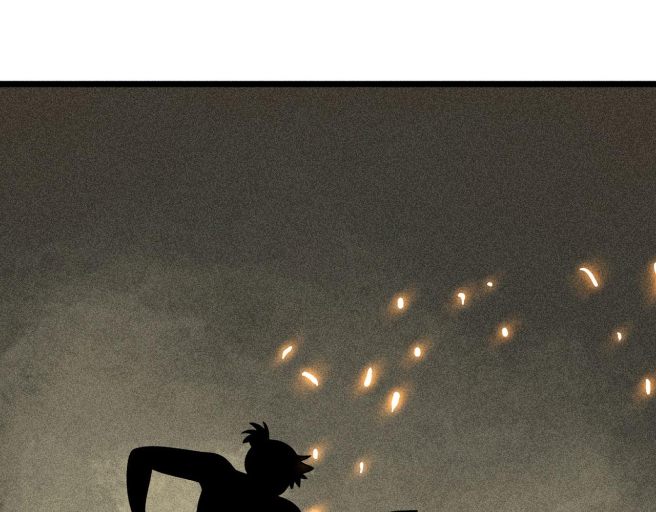 20黑风寨克星(1/6)-第20话