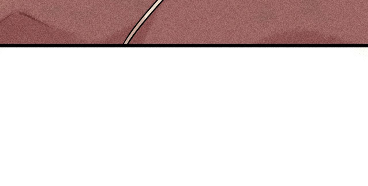 20黑风寨克星(1/6)-第20话