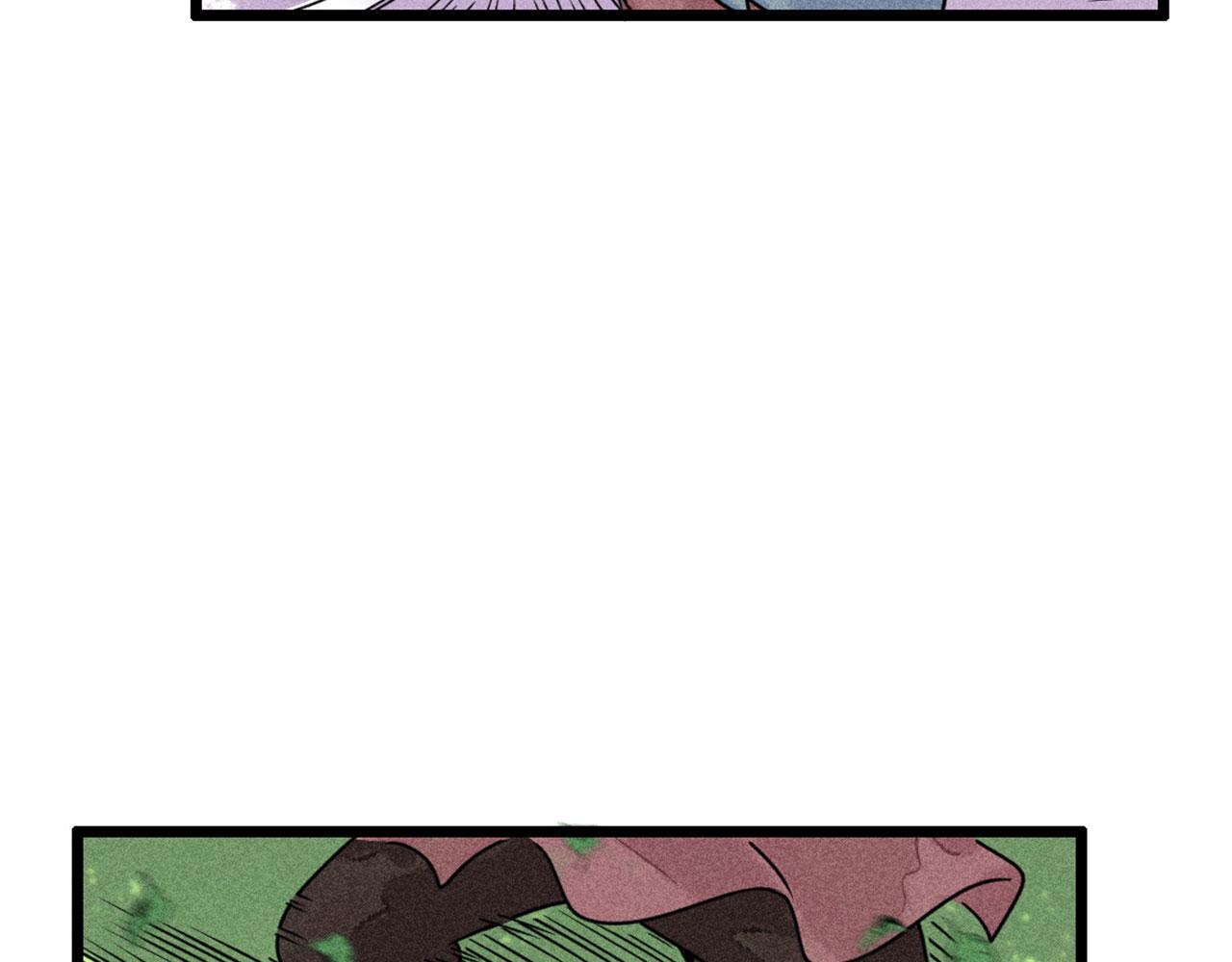 20黑风寨克星(1/6)-第20话