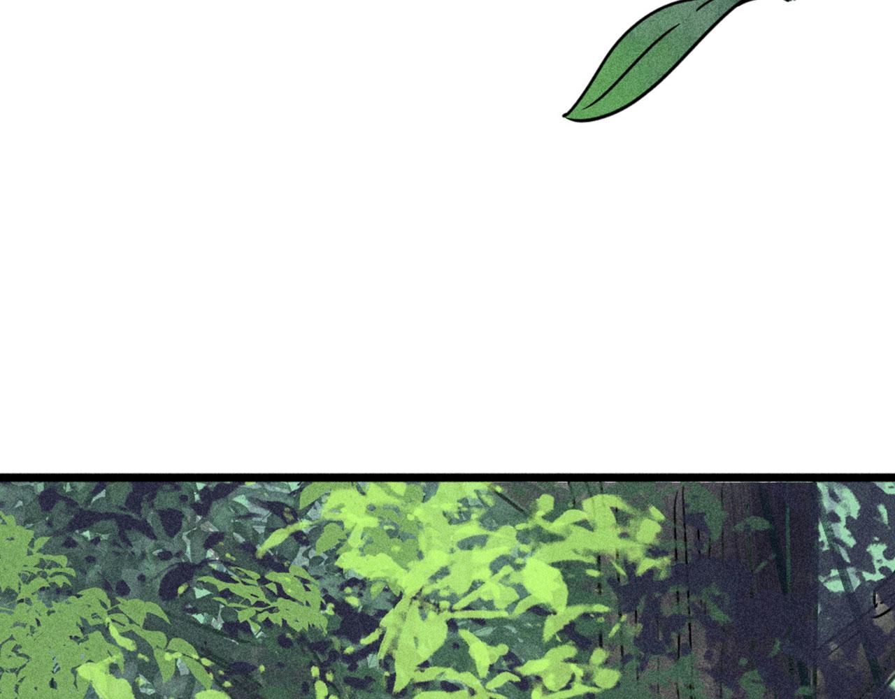 20黑风寨克星(1/6)-第20话