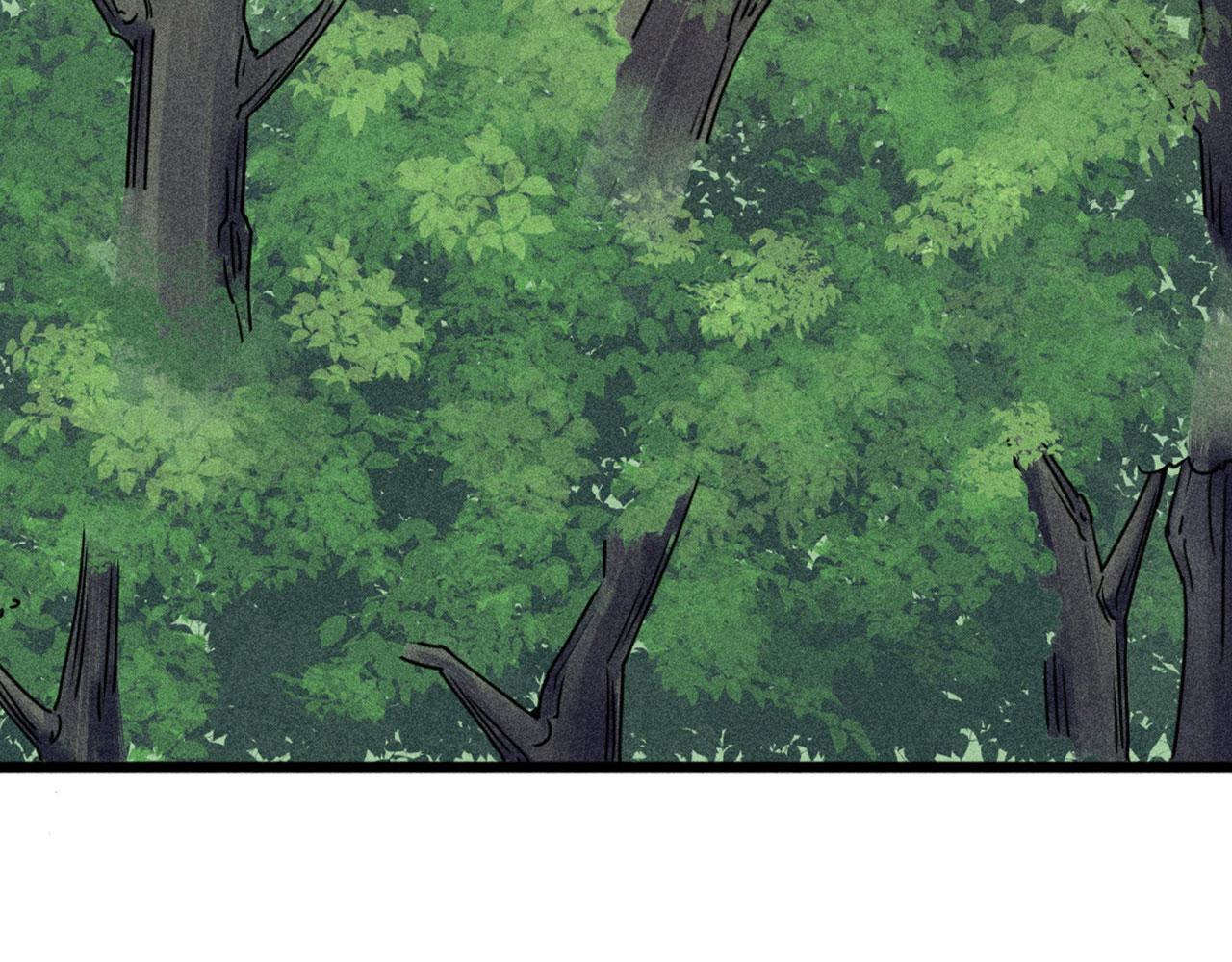 20黑风寨克星(1/6)-第20话