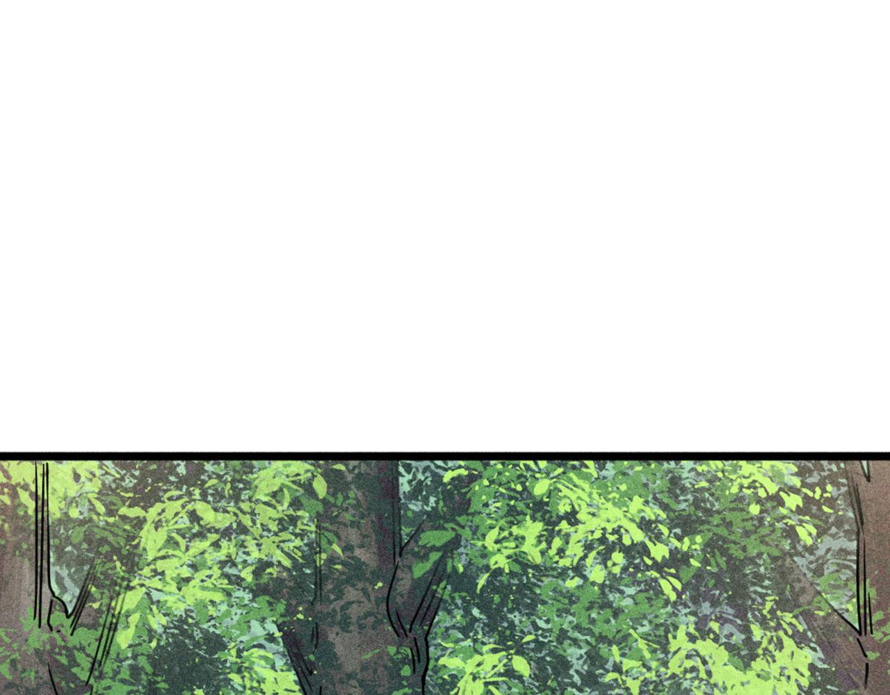 20黑风寨克星(1/6)-第20话