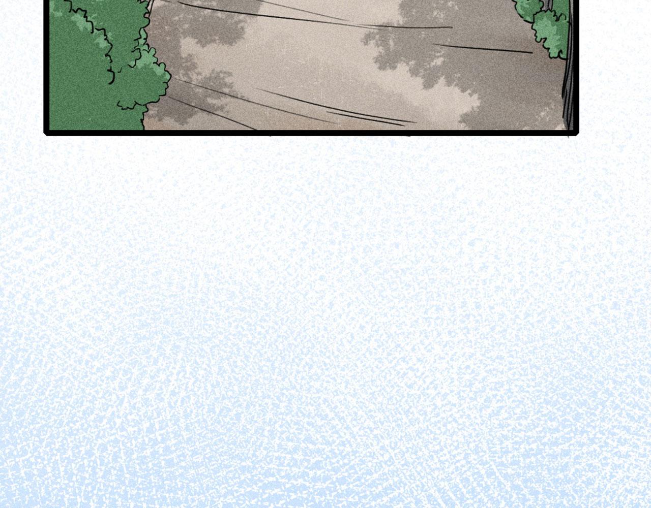 20黑风寨克星(1/6)-第20话