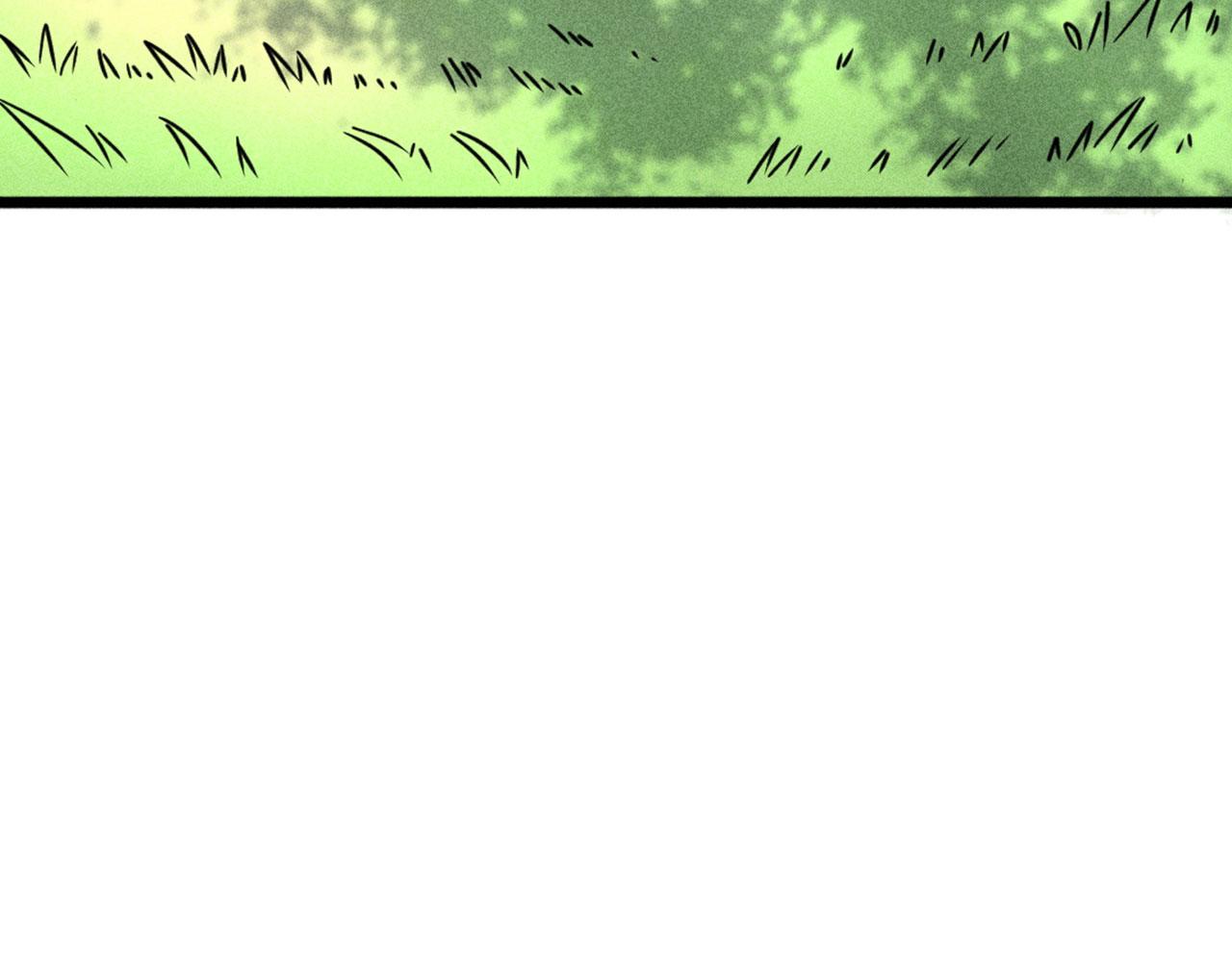 20黑风寨克星(1/6)-第20话