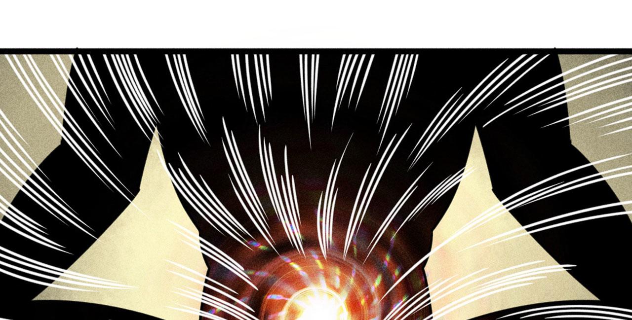 20黑风寨克星(1/6)-第20话