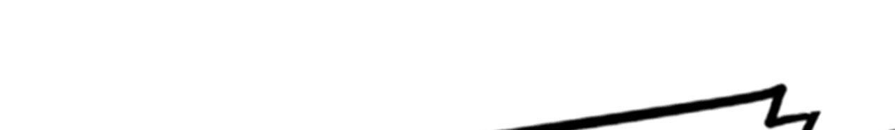 22初遇青龙坛(1/5)-第22话