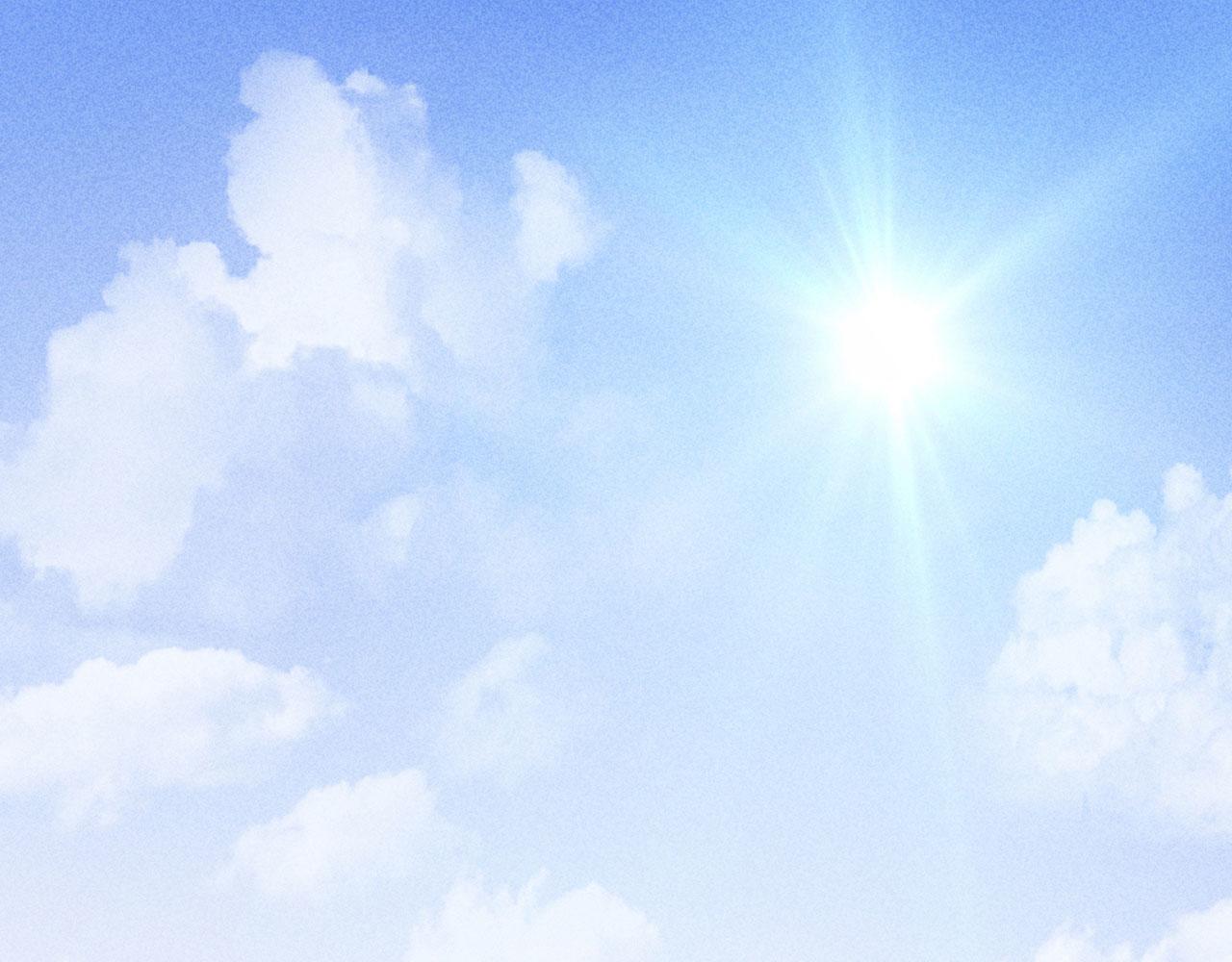 24首领姐姐送我信物？(1/5)-第24话