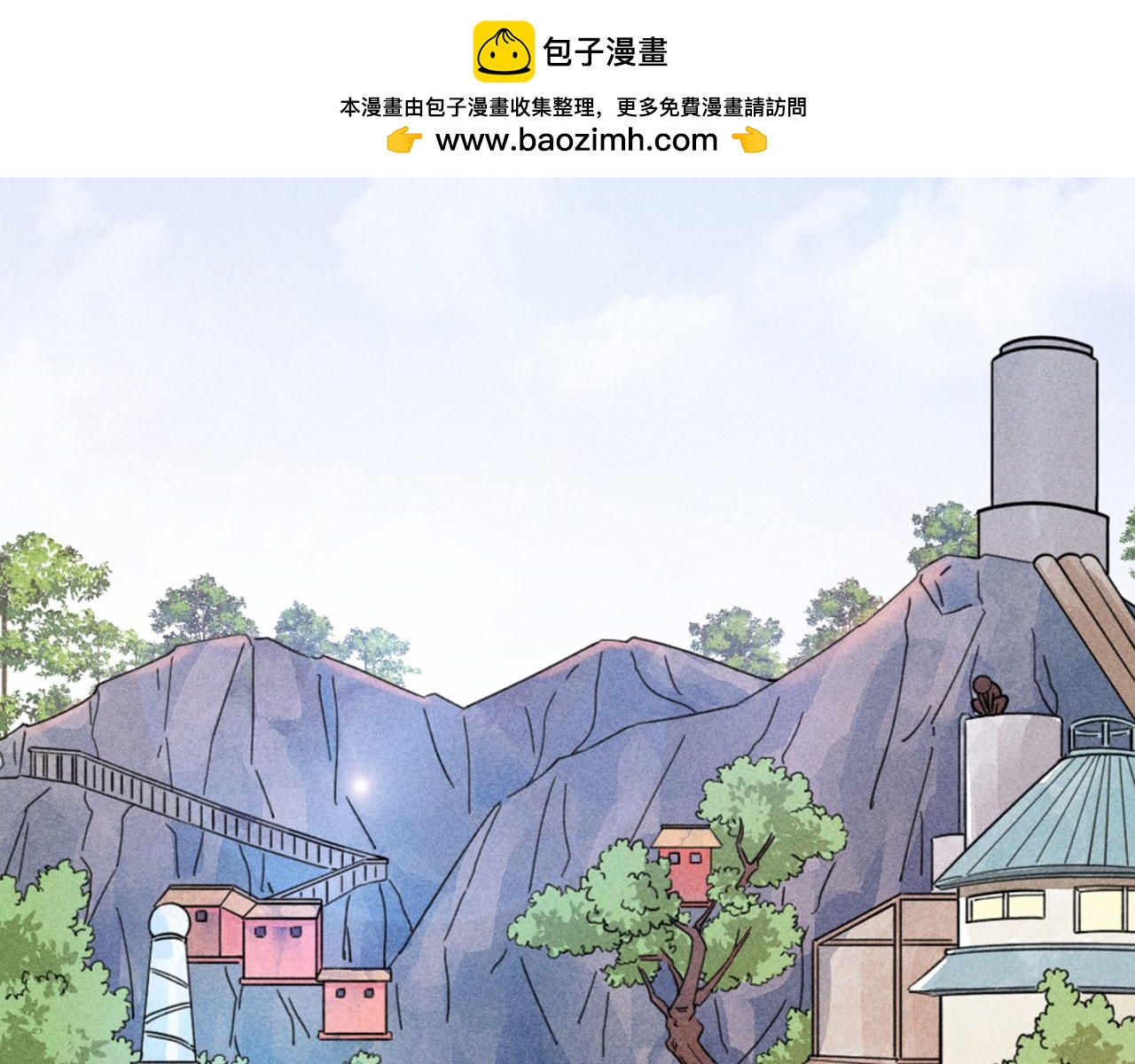 24首领姐姐送我信物？(1/5)-第24话