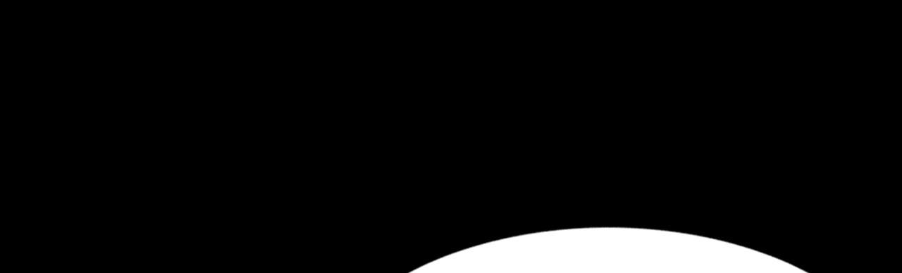 24首领姐姐送我信物？(1/5)-第24话