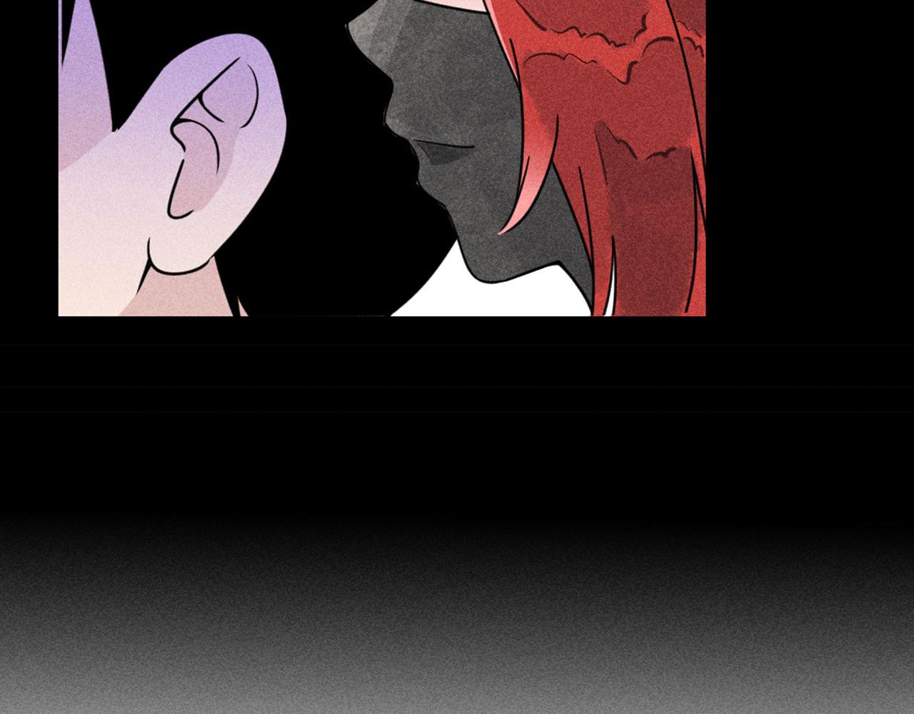 24首领姐姐送我信物？(1/5)-第24话