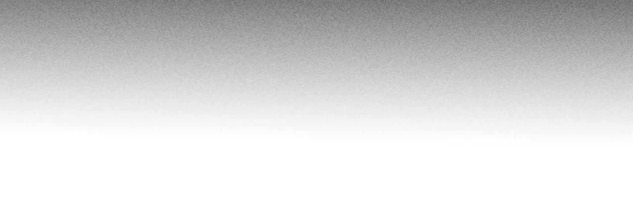 24首领姐姐送我信物？(1/5)-第24话