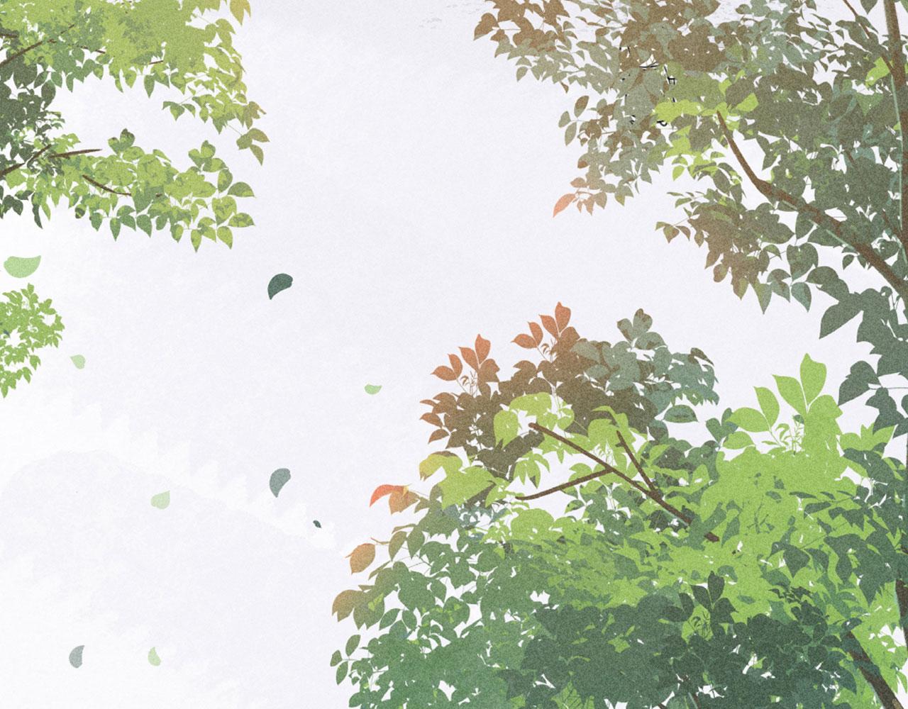 24首领姐姐送我信物？(1/5)-第24话