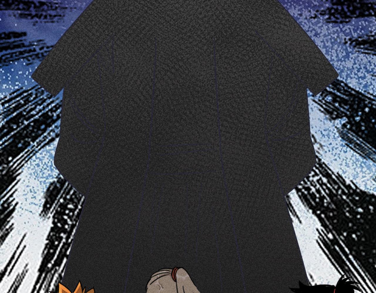 26小心！有埋伏！(1/5)-第26话