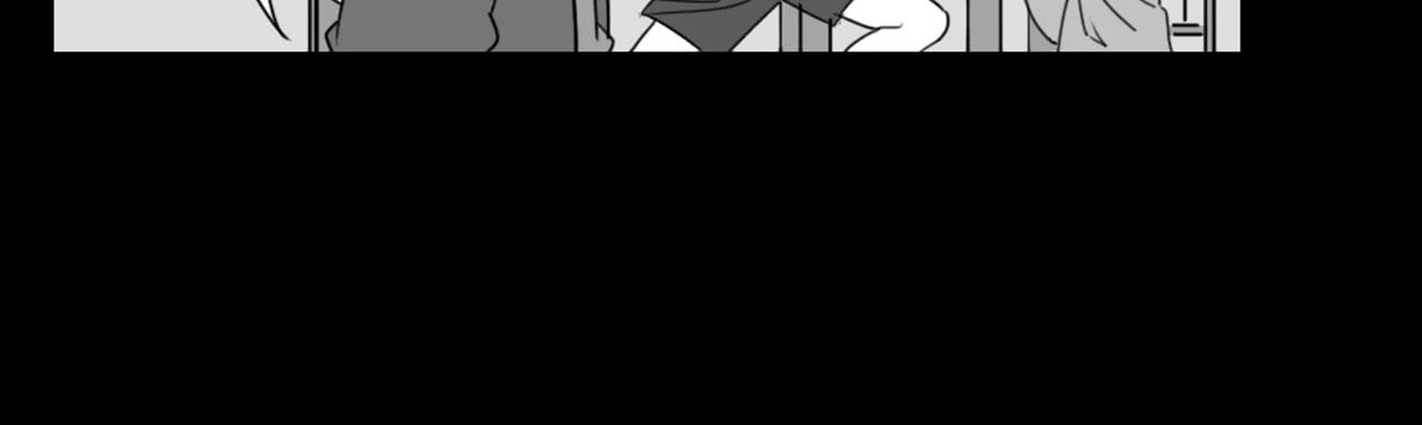 28白狼之耻(1/4)-第28话