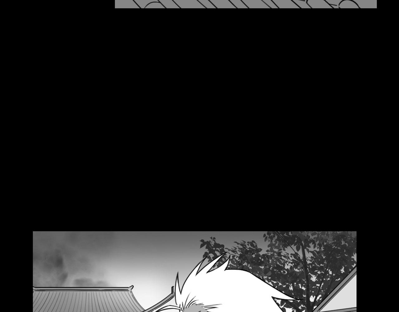 28白狼之耻(1/4)-第28话