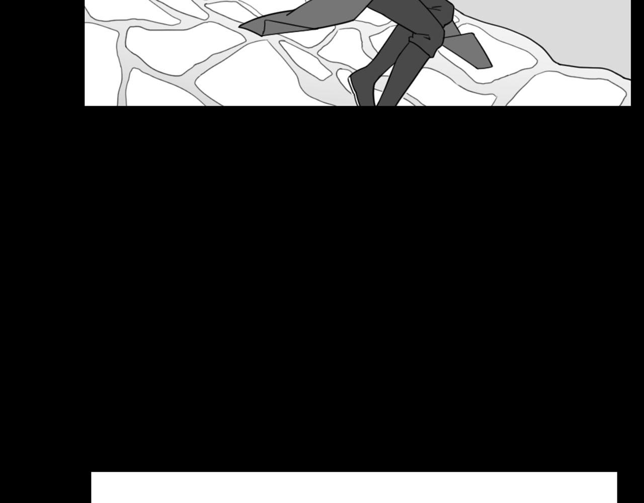 28白狼之耻(1/4)-第28话