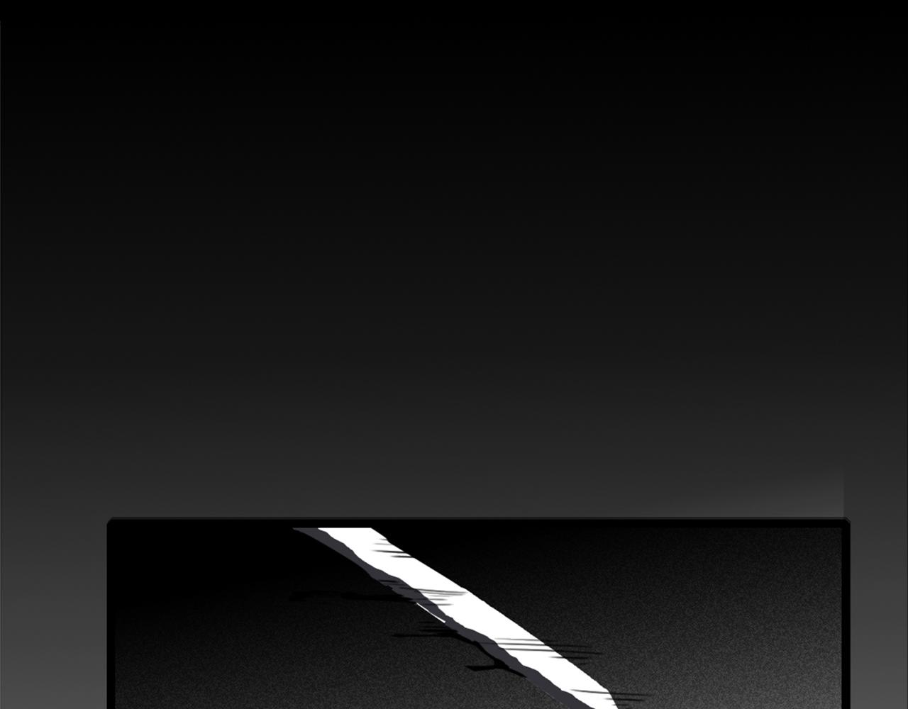 28白狼之耻(1/4)-第28话