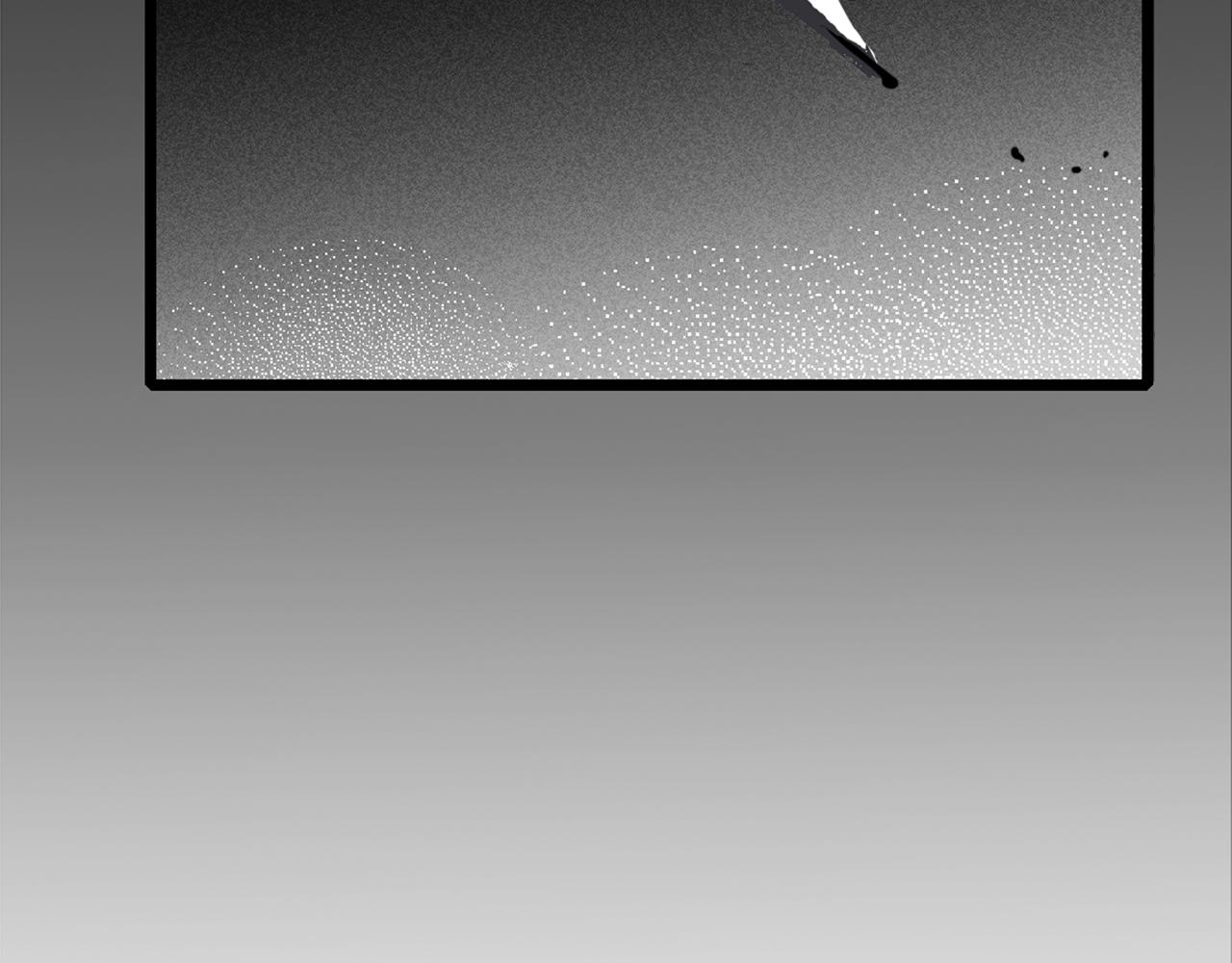 28白狼之耻(1/4)-第28话