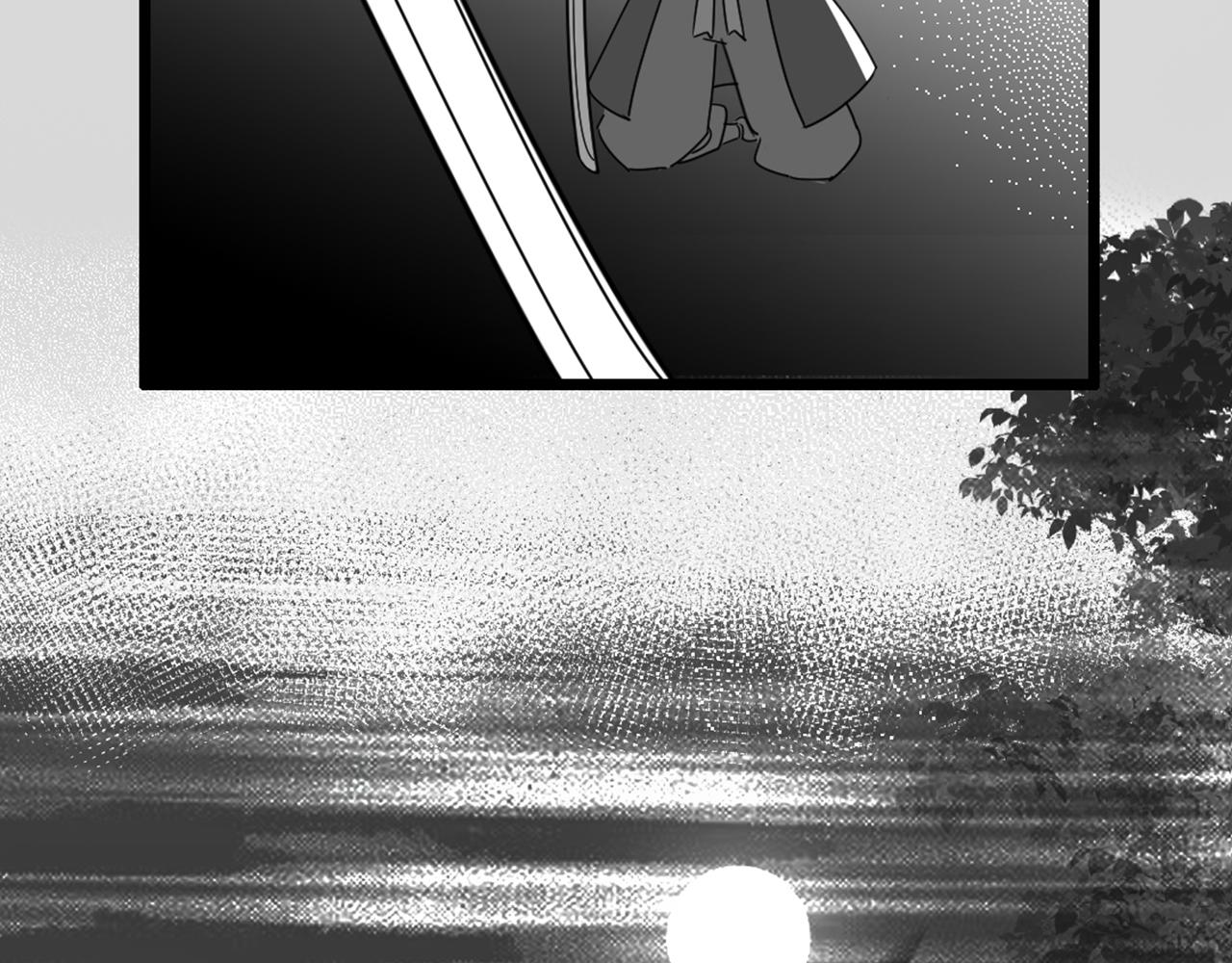 28白狼之耻(1/4)-第28话